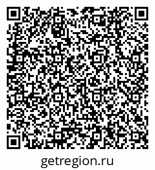 79378264759