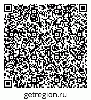 79378264761
