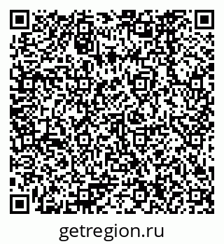 79378264762