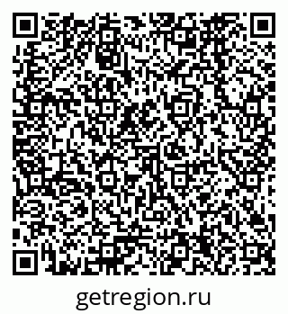 79378264764