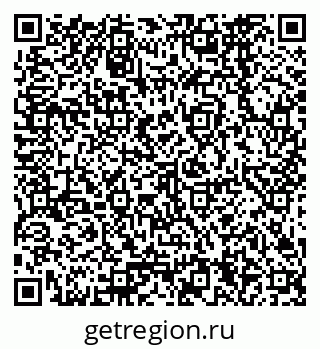 79378264768