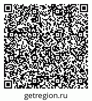 79378264770