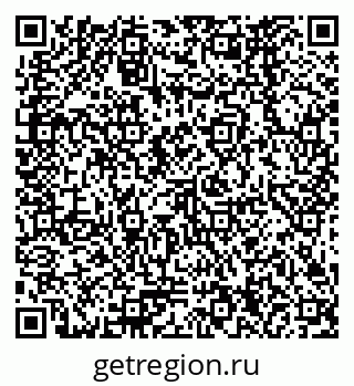 79378264772