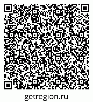 79378264776