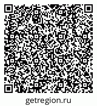 79378264778