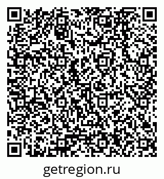 79378264782
