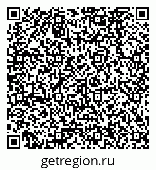 79378264784