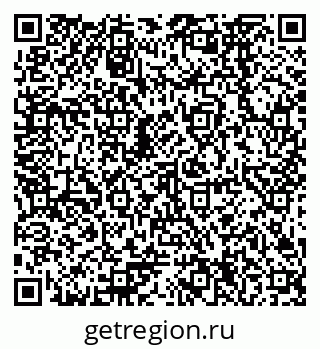 79378264785