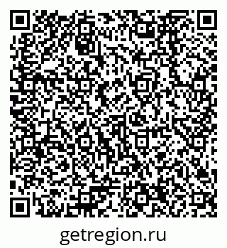 79378264786