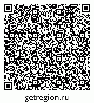 79378264787