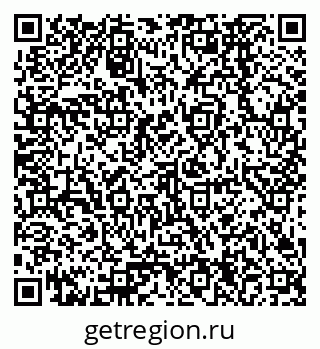 79378264791