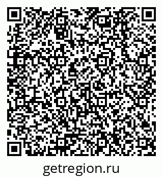 79378264793