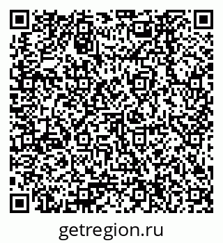 79378264795