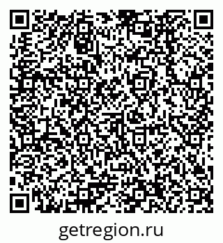 79378264796