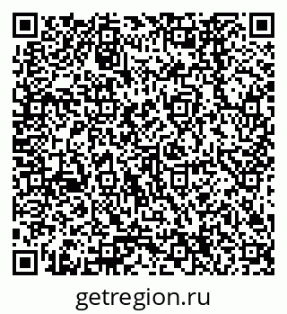 79378264797