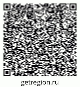 79378264798