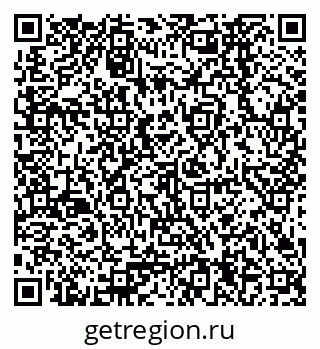 79378264799