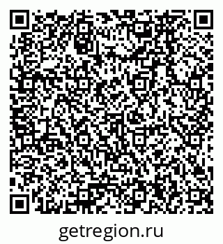 79378264800