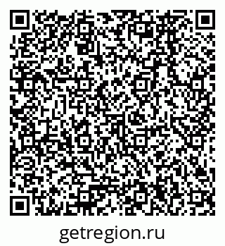 79378264801