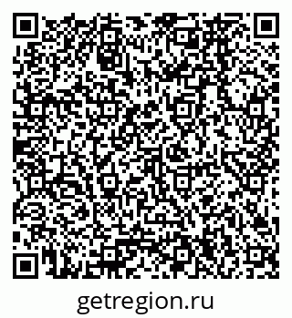 79378264803