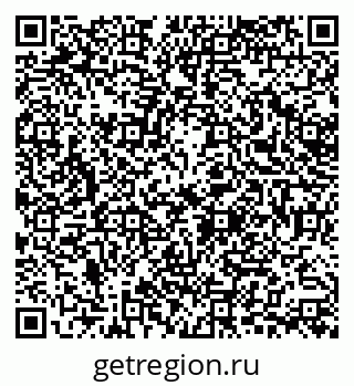 79378264804