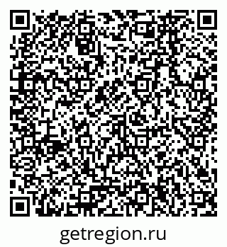 79378264805