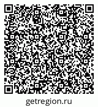 79378264806