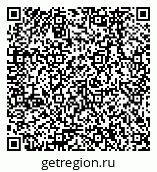 79378264807