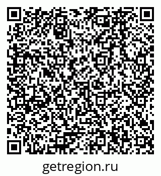 79378264809