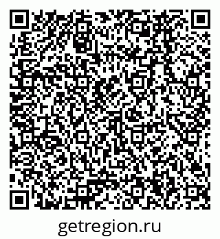 79378264810