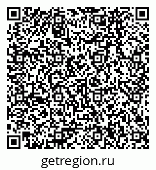 79378264811