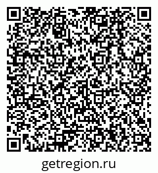 79378264812