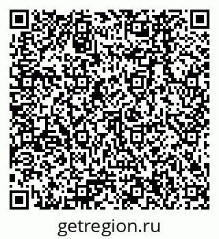 79378264814
