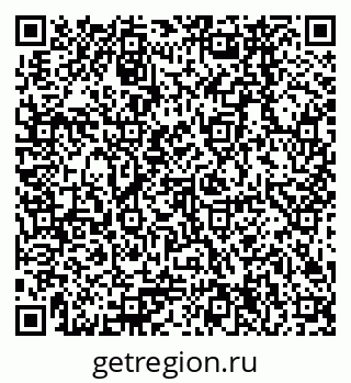 79378264815