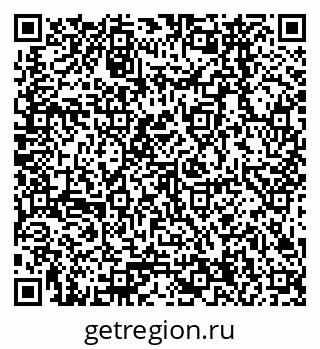 79378264816