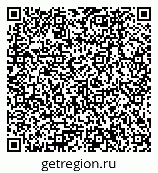 79378264817
