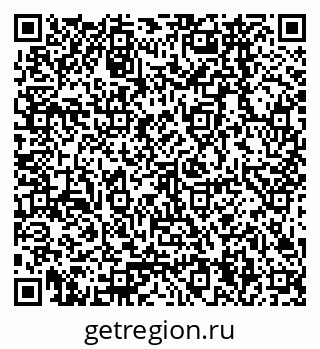 79378264818
