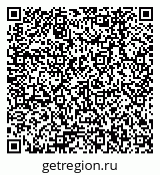 79378264819
