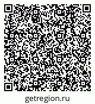 79378264820