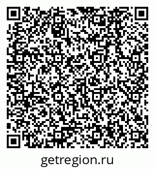 79378264822