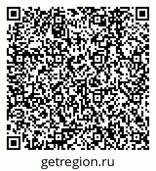79378264823