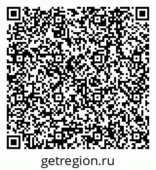 79378264824