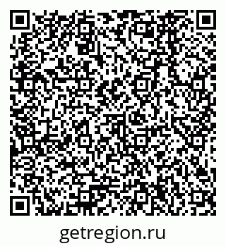 79378264825