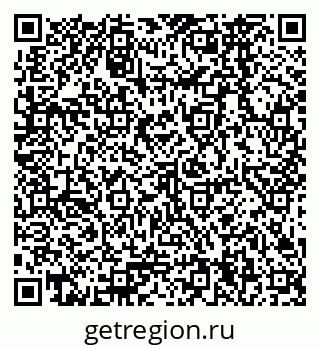 79378264829