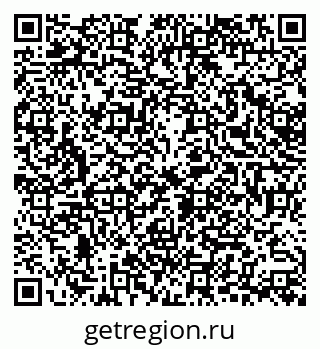 79378264830