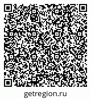 79378264831