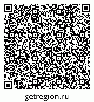 79378264832