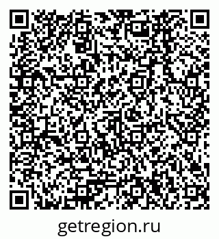 79378264833
