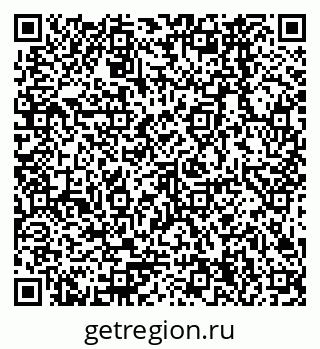 79378264834