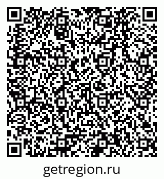 79378264836